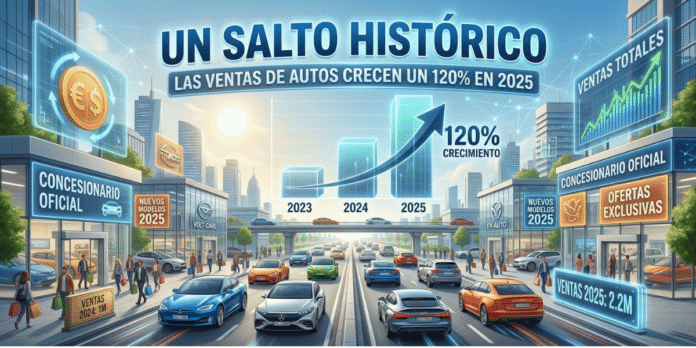 Diseño sin título(45)