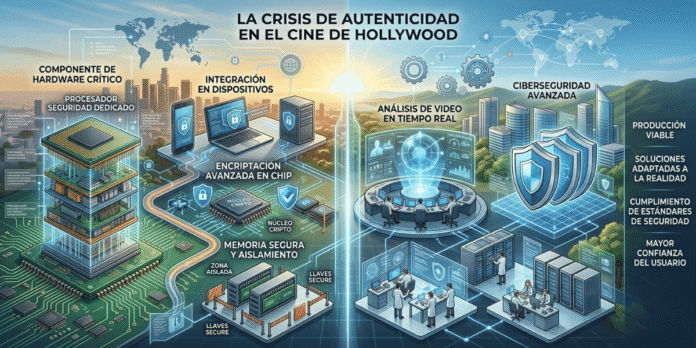 Diseño sin título(25)