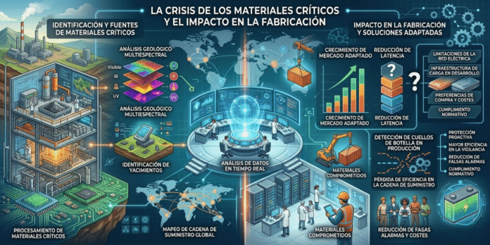 Diseño sin título(29)