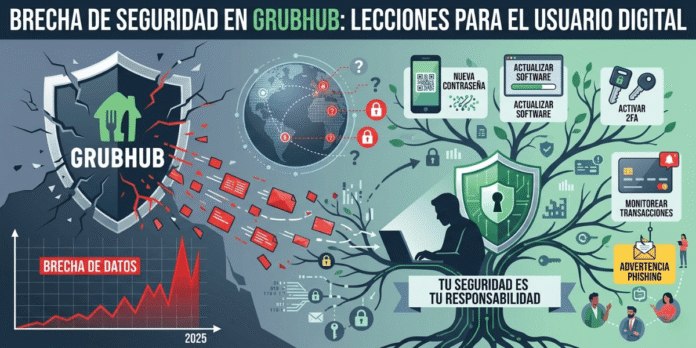 Diseño sin título(52)