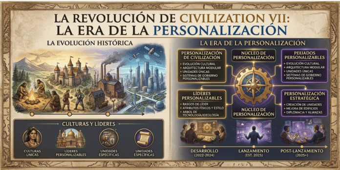 Diseño sin título(6)
