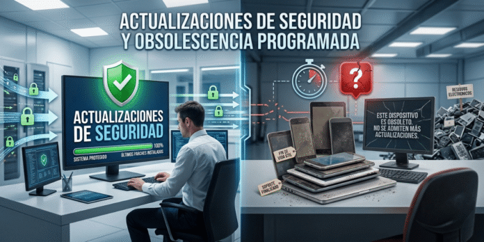 Diseño sin título(44)