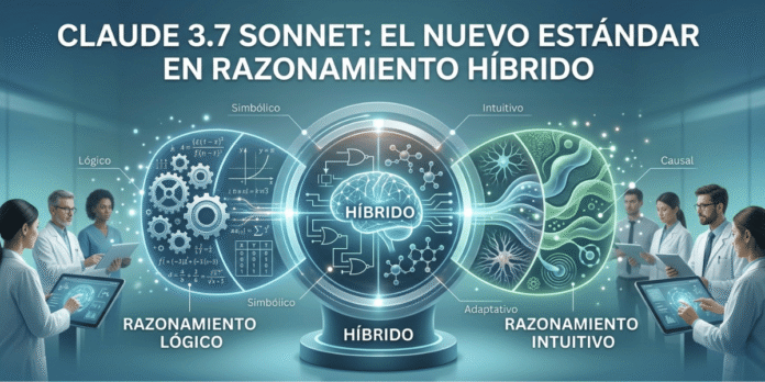 Diseño sin título(47)