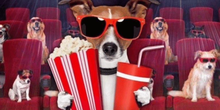 La era de los estrenos de alto impacto y la transformación del cine global.