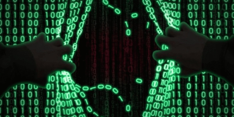 La consolidación de la autonomía total en agentes digitales: El impacto de «Estado Eléctrico» y la nueva generación de IA.