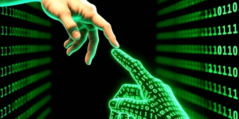 El fenómeno cultural de las producciones transmedia: Estado Eléctrico y la nueva narrativa.