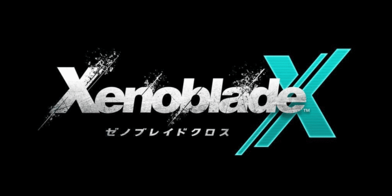 Xenoblade Chronicles X: Definitive Edition y la ingeniería detrás del mundo abierto.