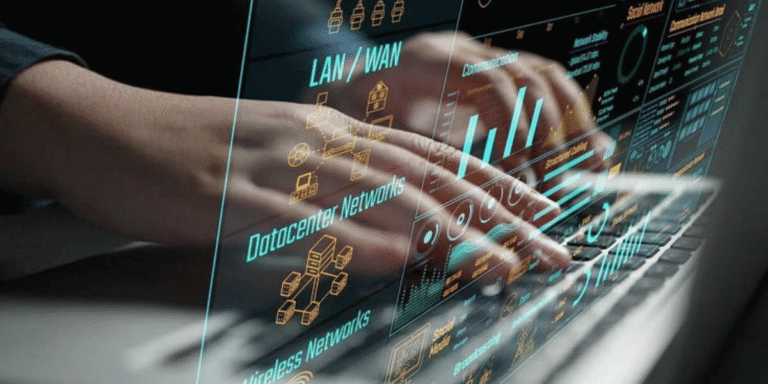 La convergencia hacia el «Agente Inteligente» de nivel empresarial.