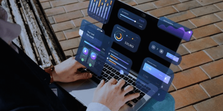 Los Principales Exchanges de Activos Digitales Adoptan Auditorías Criptográficas Obligatorias para Garantizar la Solvencia Institucional.
