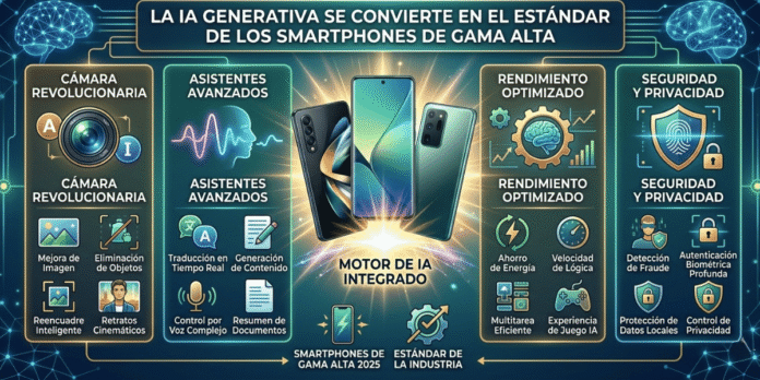 Diseño sin título(38)