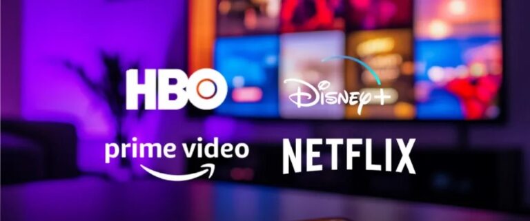 Guía de Maratones 2026: Los estrenos que no te puedes perder este Enero.