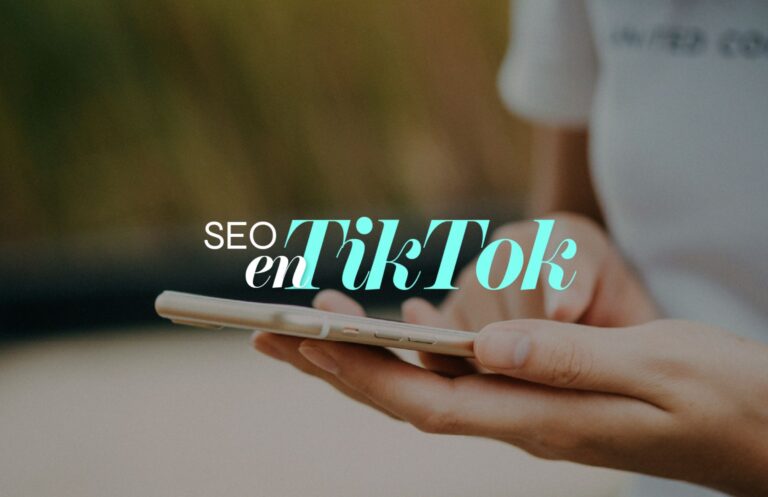 ¿El fin de Google? El 49% de los usuarios ya usa TikTok como buscador principal en 2026