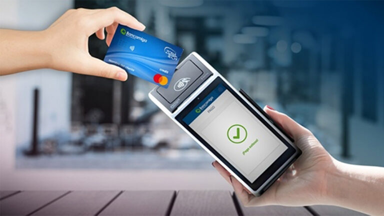 Bancamiga y Zona Tech consolidan alianza estratégica para acelerar la integración tecnológica en Venezuela.