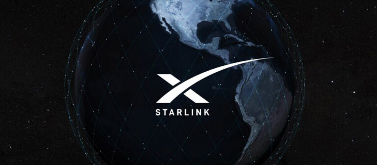 ¿Adiós al «Sin Servicio»? Cómo la tecnología de Starlink eliminará las zonas muertas en Venezuela este 2026.