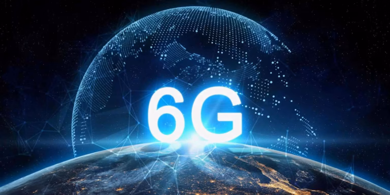Internet del futuro en casa: Las primeras pruebas de 6G en Latinoamérica prometen eliminar el «cargando».