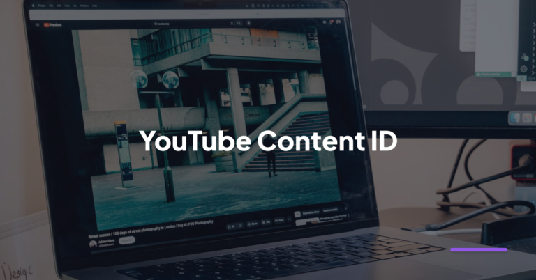 YouTube blinda a las celebridades: La IA que detecta «clones» digitales ya es una realidad.