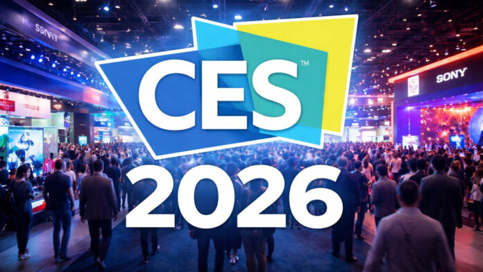 ces-2026
