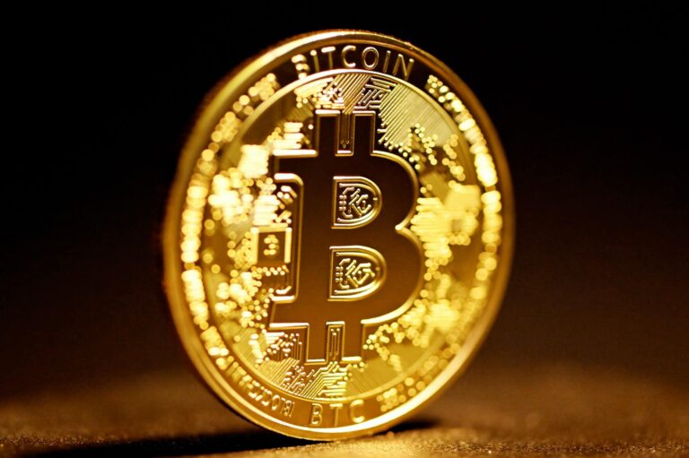 Bitcoin a $85,000: La validación sistémica de la escasez digital.