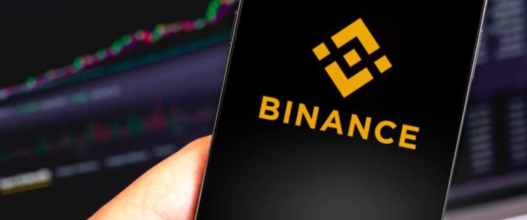 Binance en Venezuela: 3 nuevas formas de pagar y recibir bolívares en su P2P.