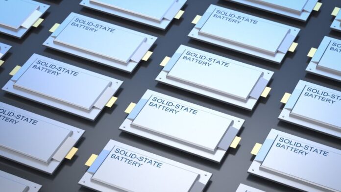 realidad-baterias-estado-solido