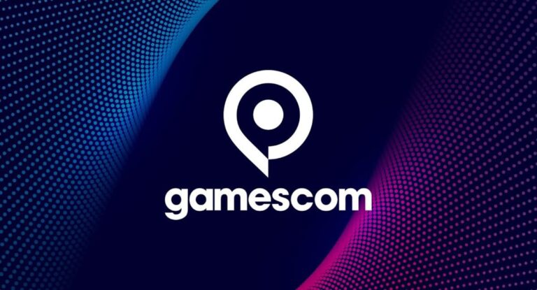 Xbox e IGN confirman la cartelera de lanzamientos masivos para Gamescom 2026.