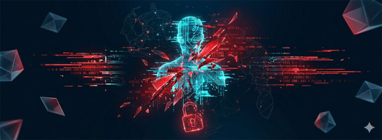 Ciberseguridad en Crisis: La Ola de Hackeos que Sacude a Venezuela.