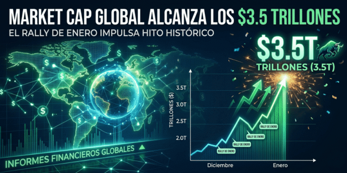cripto enero
