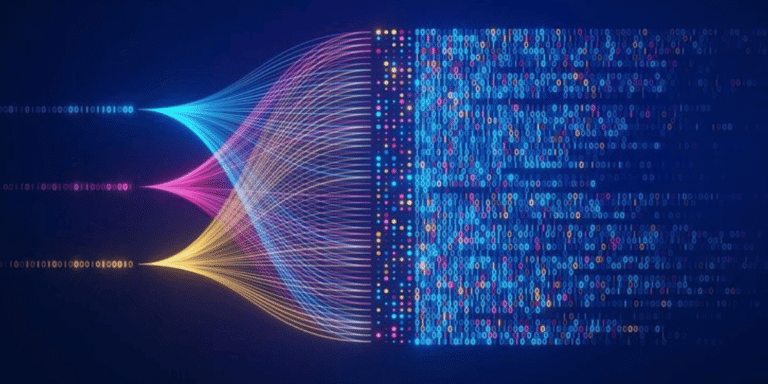 La crisis de infraestructura y la carrera por la energía en centros de datos.
