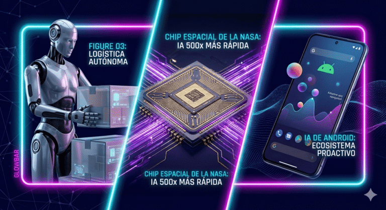 Traducción Interactiva por IA en Tiempo Real: El Fin de las Barreras de Idioma en el Streaming Global.