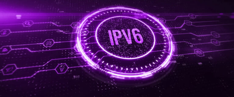IPv6 Será Obligatorio Para Todo el Internet de las Cosas.