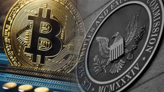 bitcoin SECB