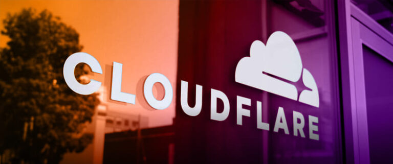 Cloudflare Reestructura su Operación para Enfocarse en la IA.