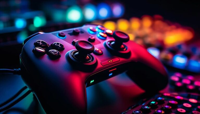 El Fin de las Consolas Físicas: El Juego en la Nube Corona su Dominio Absoluto.