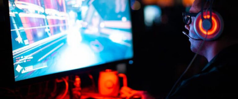 Blindaje Gamer: Analistas Declaran el Uso de VPN como Herramienta Obligatoria en el Gaming Online.