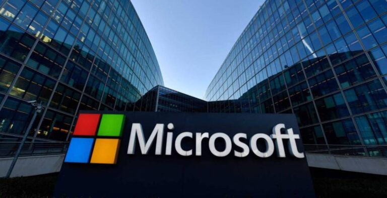 Microsoft a Juicio: El Escrutinio de la IA en Xbox.