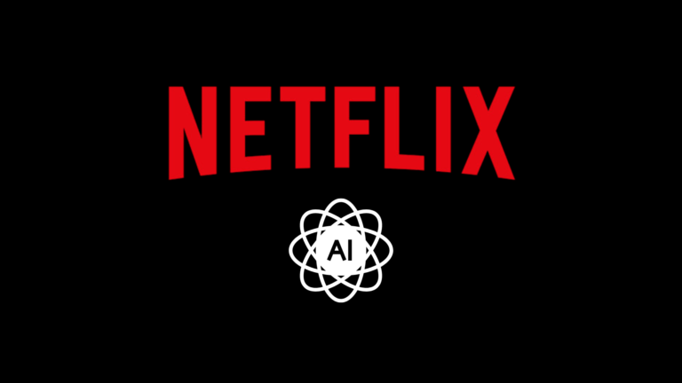 Netflix InterActive AI: El Cine que Siente y Evoluciona con el Espectador.