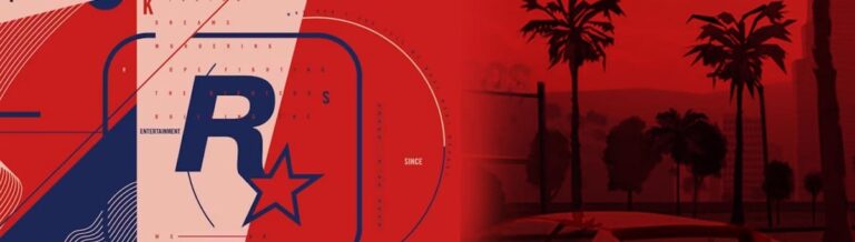 Rockstar Games Presenta «Project Americas»: El Metauniverso que Unifica GTA y Red Dead.