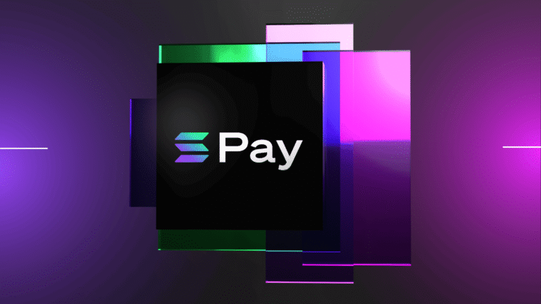 Solana Pay y AI-Identity: El Fin de las Frases Semilla en los Pagos Cripto.