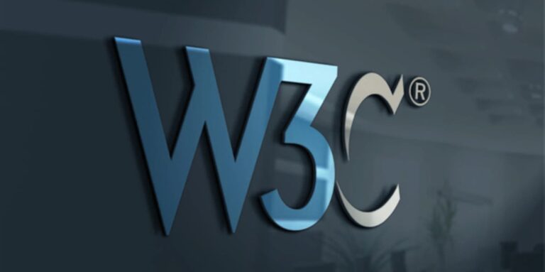 WebQuantum: El Nuevo Escudo Invisible de Internet Contra los Hackers del Futuro.