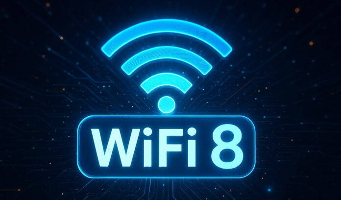 wifi8