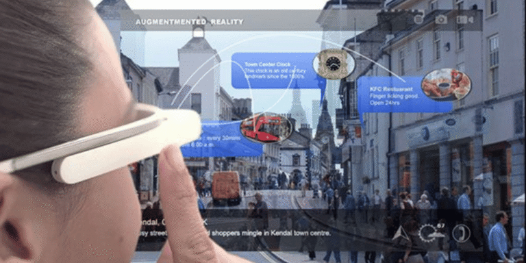 La era de la Realidad Extendida (XR) inmersiva en eventos globales.