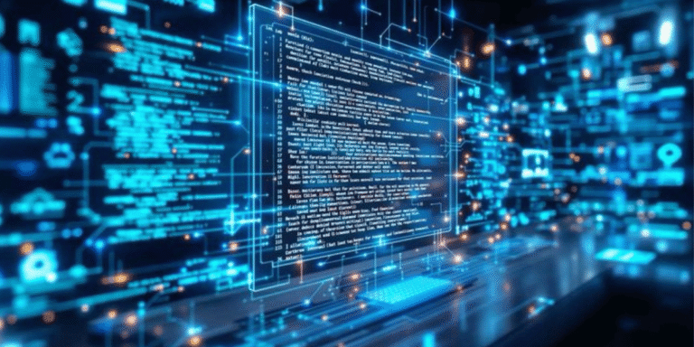 Arquitecturas de «Inferencia Distribuida en el Borde» (Edge AI) para grandes modelos.