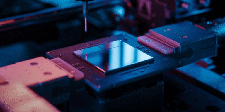 Gestión térmica activa mediante «Nanofluido en Circuito Cerrado».