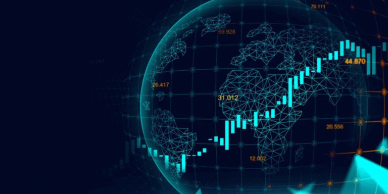 DeFi 2.0 y la Integración de Activos del Mundo Real (RWA): La Democratización de la Inversión Global.