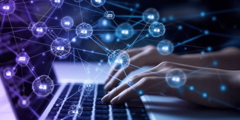 La Consolidación de la Identidad Soberana (SSI): El Desmantelamiento de la Web Centralizada.