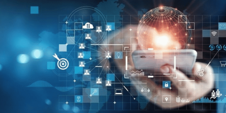 Internet de la Energía y la Red Neural Distribuida: La Infraestructura Física del Mañana.