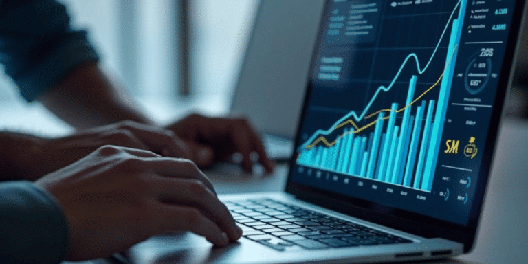 La Institucionalización del Activo Digital: El Fin de la «Regulación por Litigio» y la Integración de Custodia Bancaria.