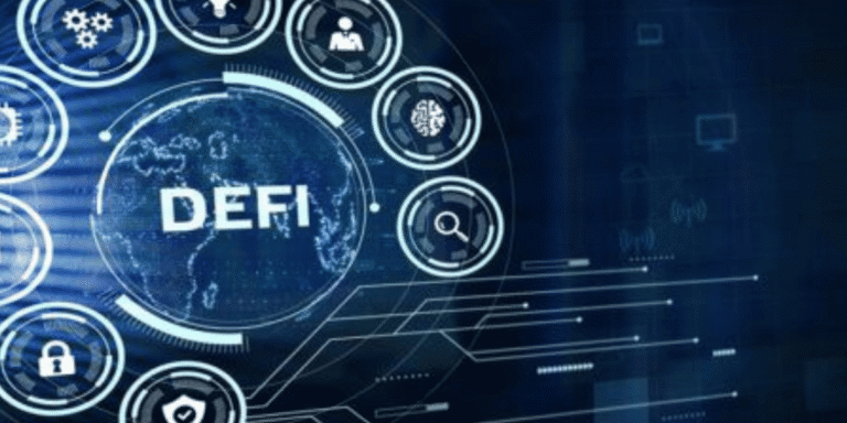 DeFi 2.0 y la Revolución de los Activos del Mundo Real (RWA): La Tokenización de la Economía Global.