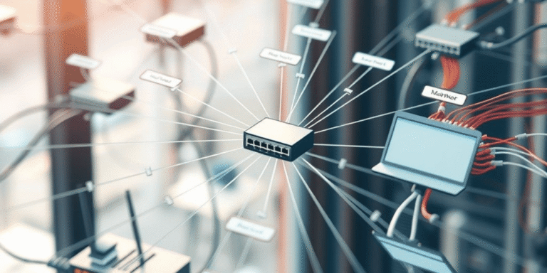 La Estandarización del Hardware Modular: El Fin de la Obsolescencia Programada en la Telefonía.