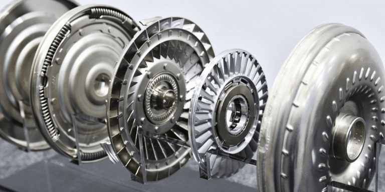Optimización del Par Motor mediante Sensores de Torque en Tiempo Real y Redes Neuronales.